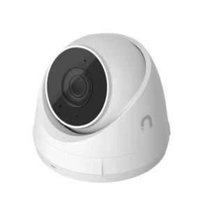 Ubiquiti UniFi Protect G5 Turret Ultra 4MP IP Camera | UVC-G5-Turret-Ultra